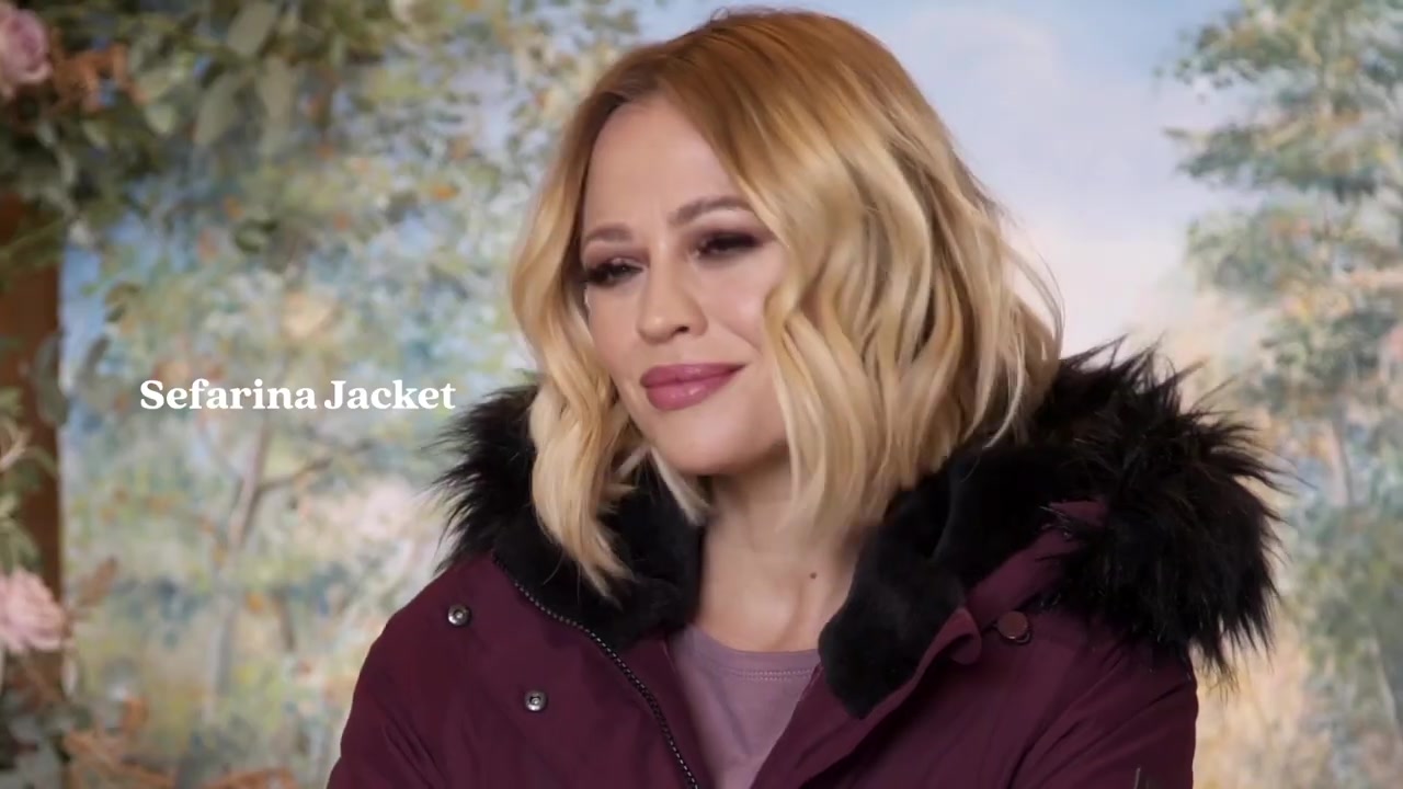 KimberleyWalsh_co_uk-204.jpg KimberleyWalsh_co_uk-204.jpg