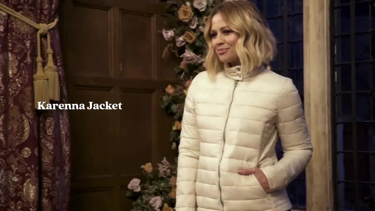 KimberleyWalsh_co_uk-210.jpg KimberleyWalsh_co_uk-210.jpg