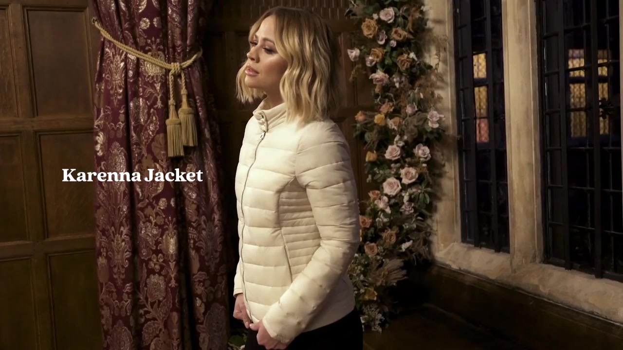 KimberleyWalsh_co_uk-219.jpg KimberleyWalsh_co_uk-219.jpg