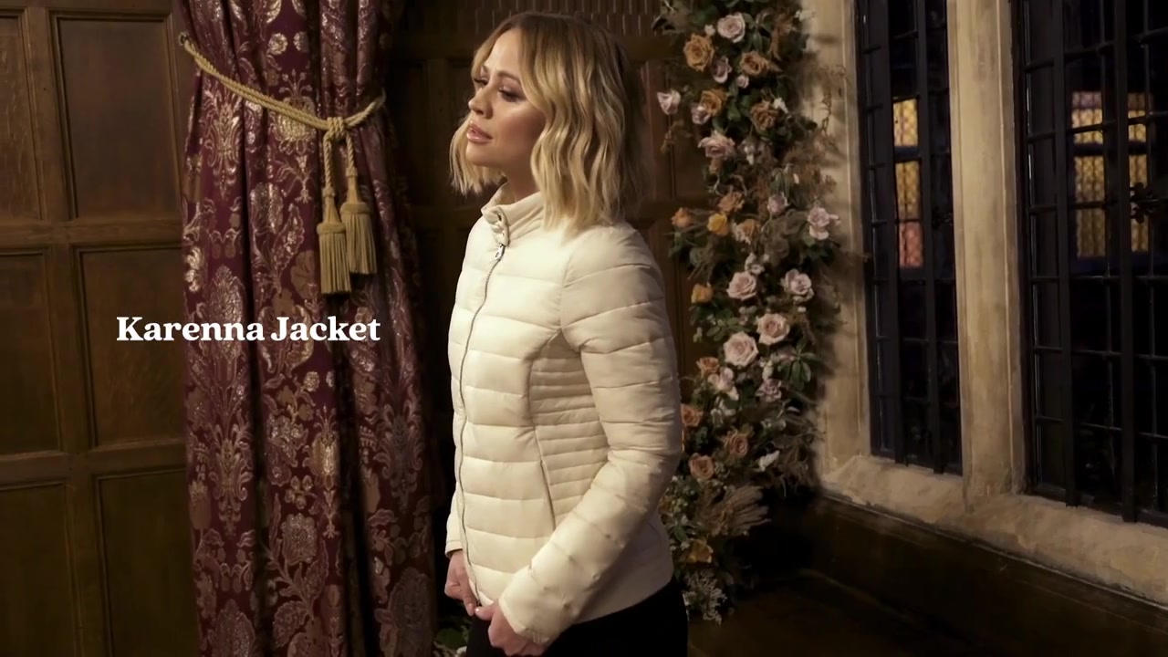 KimberleyWalsh_co_uk-222.jpg KimberleyWalsh_co_uk-222.jpg