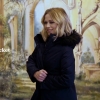 Filename=KimberleyWalsh_co_uk-089.jpg
Filesize=120KiB
Dimensions=1280x720
Date added=Jul 12, 2025 KimberleyWalsh_co_uk-089.jpg