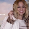 Filename=KimberleyWalsh_co_uk-106.jpg
Filesize=73KiB
Dimensions=1280x720
Date added=Jul 12, 2025 KimberleyWalsh_co_uk-106.jpg