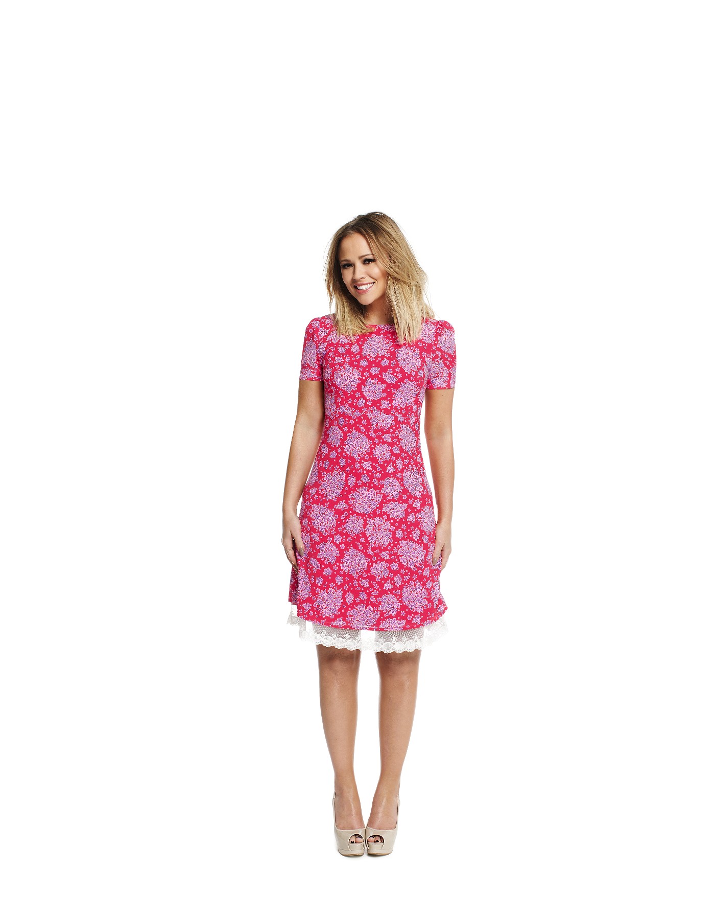 KimberleyWalsh_co_uk-044.jpg
