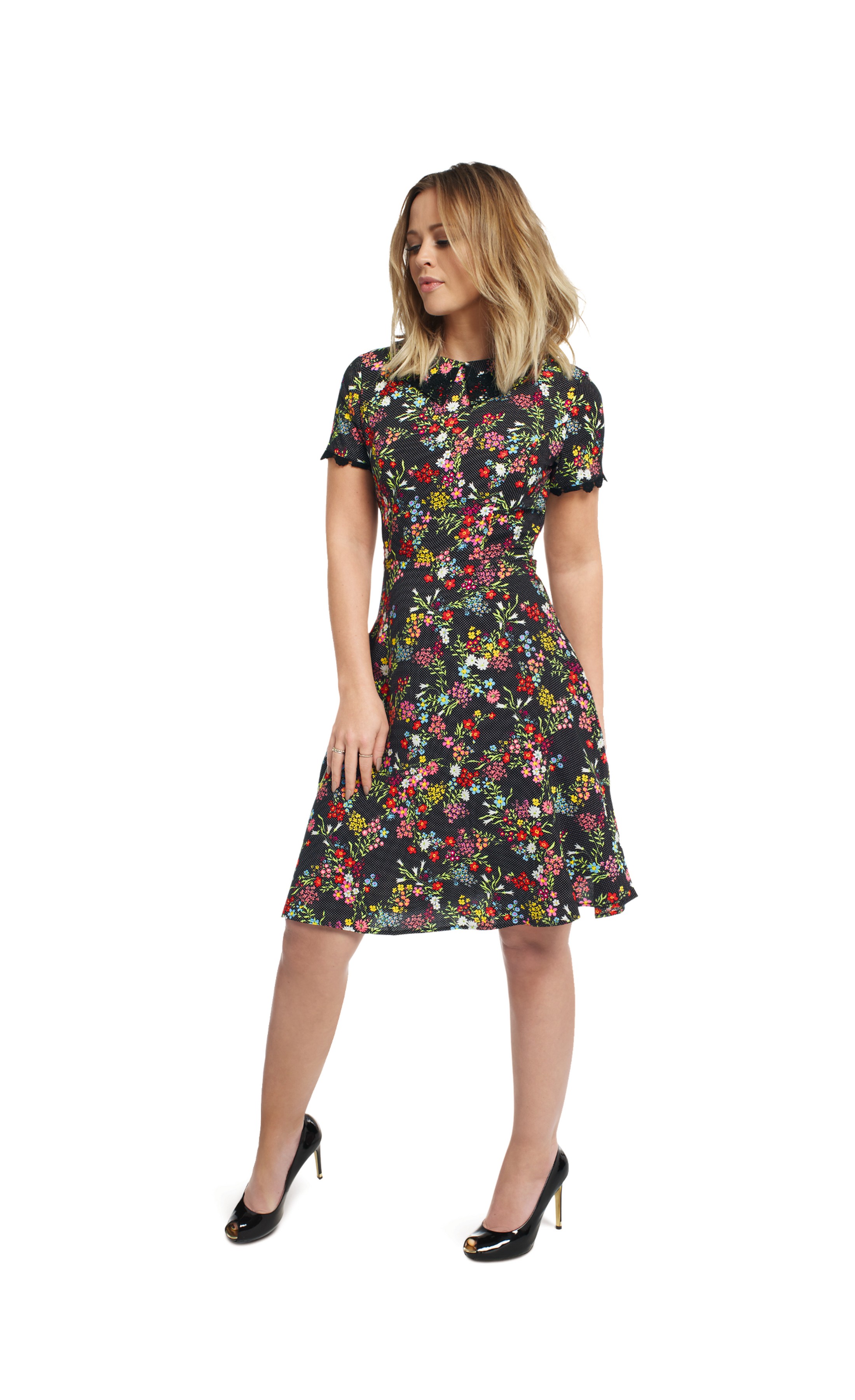 KimberleyWalsh_co_uk-050.jpg