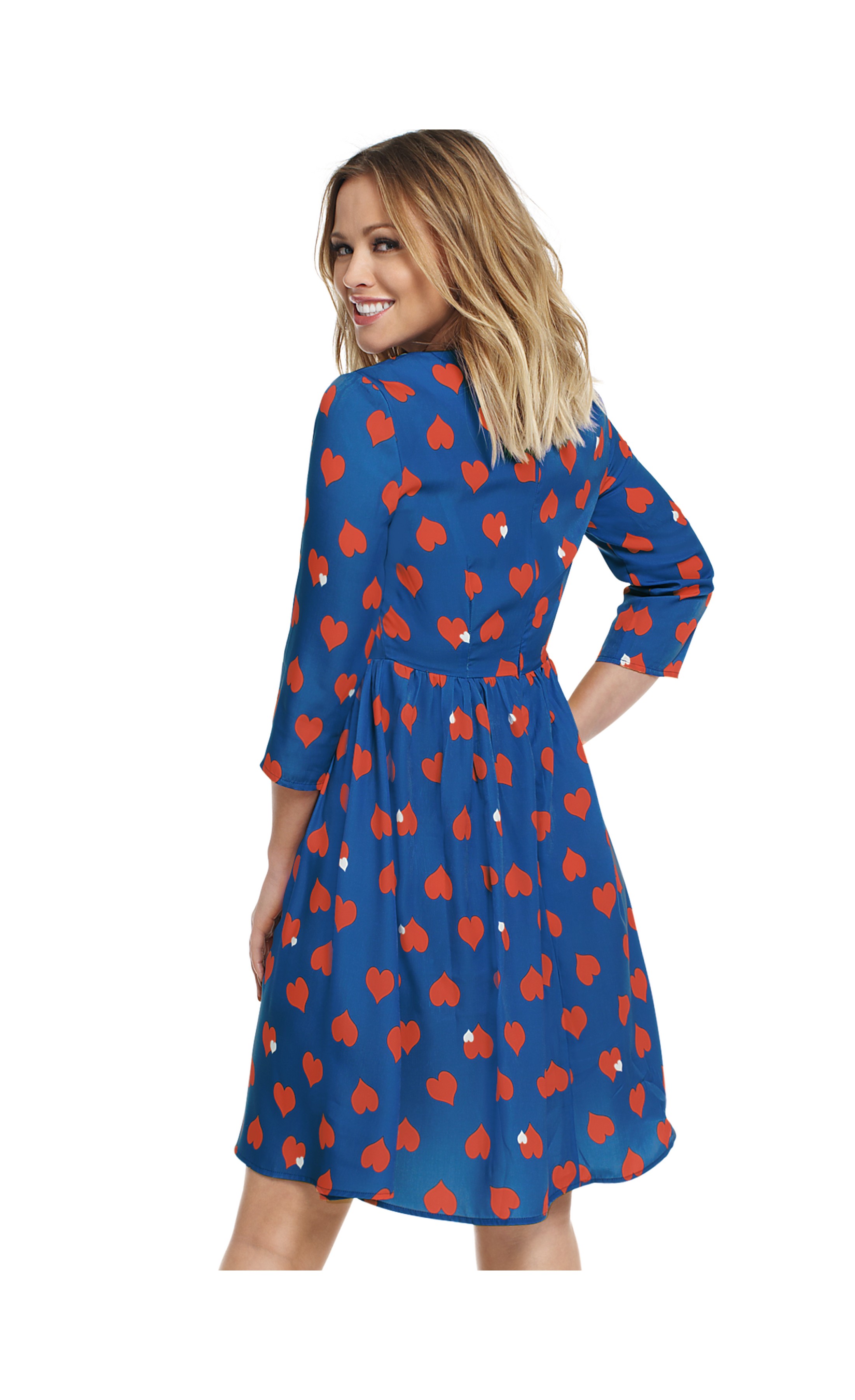 KimberleyWalsh_co_uk-058.jpg