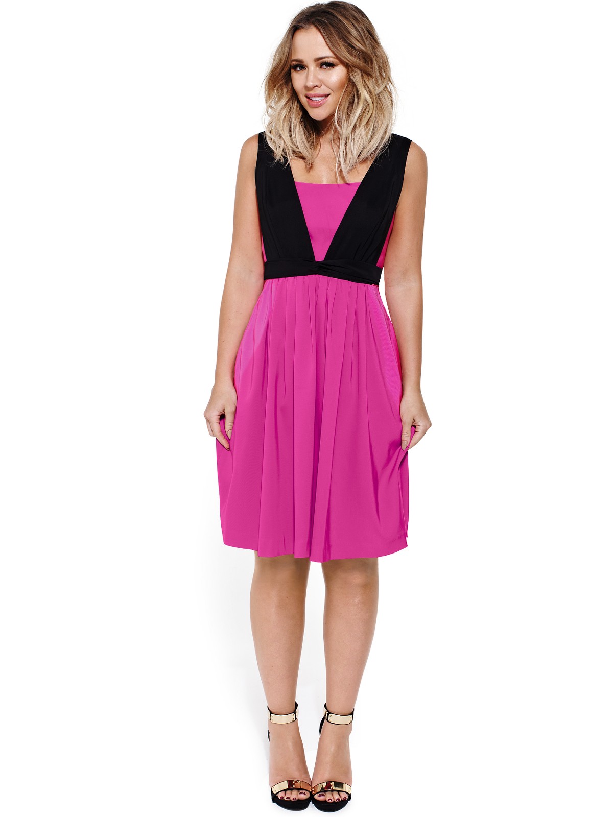 KimberleyWalsh_co_uk-078.jpg