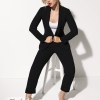 KimberleyWalsh_co_uk-034.jpg