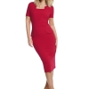 KimberleyWalsh_co_uk-036.jpg