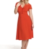 KimberleyWalsh_co_uk-038.jpg