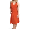 KimberleyWalsh_co_uk-039.jpg