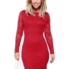 KimberleyWalsh_co_uk-040.jpg