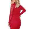 Filename=KimberleyWalsh_co_uk-041.jpg
Filesize=264KiB
Dimensions=1200x1600
Date added=Jul 14, 2025 KimberleyWalsh_co_uk-041.jpg