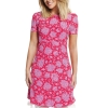 Filename=KimberleyWalsh_co_uk-043.jpg
Filesize=411KiB
Dimensions=1200x1600
Date added=Jul 14, 2025 KimberleyWalsh_co_uk-043.jpg