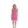 Filename=KimberleyWalsh_co_uk-044.jpg
Filesize=196KiB
Dimensions=1400x1800
Date added=Jul 14, 2025 KimberleyWalsh_co_uk-044.jpg
