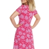 Filename=KimberleyWalsh_co_uk-046.jpg
Filesize=321KiB
Dimensions=1200x1600
Date added=Jul 14, 2025 KimberleyWalsh_co_uk-046.jpg