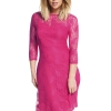 Filename=KimberleyWalsh_co_uk-049.jpg
Filesize=694KiB
Dimensions=2200x3600
Date added=Jul 14, 2025 KimberleyWalsh_co_uk-049.jpg