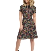 Filename=KimberleyWalsh_co_uk-050.jpg
Filesize=660KiB
Dimensions=2200x3600
Date added=Jul 14, 2025 KimberleyWalsh_co_uk-050.jpg