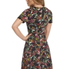 Filename=KimberleyWalsh_co_uk-051.jpg
Filesize=893KiB
Dimensions=2200x3600
Date added=Jul 14, 2025 KimberleyWalsh_co_uk-051.jpg