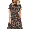 Filename=KimberleyWalsh_co_uk-052.jpg
Filesize=952KiB
Dimensions=2200x3600
Date added=Jul 14, 2025 KimberleyWalsh_co_uk-052.jpg