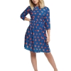 Filename=KimberleyWalsh_co_uk-057.jpg
Filesize=449KiB
Dimensions=2200x3600
Date added=Jul 14, 2025 KimberleyWalsh_co_uk-057.jpg