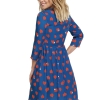 Filename=KimberleyWalsh_co_uk-058.jpg
Filesize=490KiB
Dimensions=2200x3600
Date added=Jul 14, 2025 KimberleyWalsh_co_uk-058.jpg