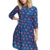 Filename=KimberleyWalsh_co_uk-059.jpg
Filesize=642KiB
Dimensions=2200x3600
Date added=Jul 14, 2025 KimberleyWalsh_co_uk-059.jpg