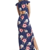 Filename=KimberleyWalsh_co_uk-061.jpg
Filesize=564KiB
Dimensions=2200x3600
Date added=Jul 14, 2025 KimberleyWalsh_co_uk-061.jpg