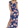 Filename=KimberleyWalsh_co_uk-062.jpg
Filesize=606KiB
Dimensions=2200x3600
Date added=Jul 14, 2025 KimberleyWalsh_co_uk-062.jpg
