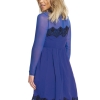 Filename=KimberleyWalsh_co_uk-063.jpg
Filesize=438KiB
Dimensions=2200x3600
Date added=Jul 14, 2025 KimberleyWalsh_co_uk-063.jpg