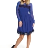 Filename=KimberleyWalsh_co_uk-064.jpg
Filesize=406KiB
Dimensions=2200x3600
Date added=Jul 14, 2025 KimberleyWalsh_co_uk-064.jpg