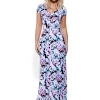 Filename=KimberleyWalsh_co_uk-065.jpg
Filesize=277KiB
Dimensions=1200x1600
Date added=Jul 14, 2025 KimberleyWalsh_co_uk-065.jpg