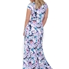 Filename=KimberleyWalsh_co_uk-066.jpg
Filesize=281KiB
Dimensions=1200x1600
Date added=Jul 14, 2025 KimberleyWalsh_co_uk-066.jpg