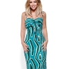 Filename=KimberleyWalsh_co_uk-067.jpg
Filesize=451KiB
Dimensions=2064x2416
Date added=Jul 14, 2025 KimberleyWalsh_co_uk-067.jpg