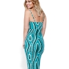 Filename=KimberleyWalsh_co_uk-068.jpg
Filesize=378KiB
Dimensions=2064x2416
Date added=Jul 14, 2025 KimberleyWalsh_co_uk-068.jpg