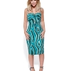 Filename=KimberleyWalsh_co_uk-069.jpg
Filesize=365KiB
Dimensions=2064x2416
Date added=Jul 14, 2025 KimberleyWalsh_co_uk-069.jpg
