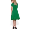 Filename=KimberleyWalsh_co_uk-070.jpg
Filesize=282KiB
Dimensions=2064x2416
Date added=Jul 14, 2025 KimberleyWalsh_co_uk-070.jpg