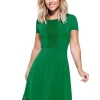 Filename=KimberleyWalsh_co_uk-071.jpg
Filesize=195KiB
Dimensions=1200x1600
Date added=Jul 14, 2025 KimberleyWalsh_co_uk-071.jpg