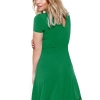 Filename=KimberleyWalsh_co_uk-072.jpg
Filesize=210KiB
Dimensions=1200x1600
Date added=Jul 14, 2025 KimberleyWalsh_co_uk-072.jpg