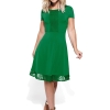 Filename=KimberleyWalsh_co_uk-073.jpg
Filesize=138KiB
Dimensions=1200x1600
Date added=Jul 14, 2025 KimberleyWalsh_co_uk-073.jpg