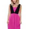 Filename=KimberleyWalsh_co_uk-076.jpg
Filesize=180KiB
Dimensions=1200x1600
Date added=Jul 14, 2025 KimberleyWalsh_co_uk-076.jpg
