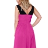 Filename=KimberleyWalsh_co_uk-077.jpg
Filesize=169KiB
Dimensions=1200x1600
Date added=Jul 14, 2025 KimberleyWalsh_co_uk-077.jpg