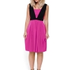 Filename=KimberleyWalsh_co_uk-078.jpg
Filesize=133KiB
Dimensions=1200x1600
Date added=Jul 14, 2025 KimberleyWalsh_co_uk-078.jpg