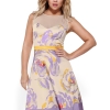 Filename=KimberleyWalsh_co_uk-079.jpg
Filesize=208KiB
Dimensions=1200x1600
Date added=Jul 14, 2025 KimberleyWalsh_co_uk-079.jpg