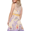 Filename=KimberleyWalsh_co_uk-080.jpg
Filesize=190KiB
Dimensions=1200x1600
Date added=Jul 14, 2025 KimberleyWalsh_co_uk-080.jpg