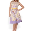 Filename=KimberleyWalsh_co_uk-081.jpg
Filesize=152KiB
Dimensions=1200x1600
Date added=Jul 14, 2025 KimberleyWalsh_co_uk-081.jpg