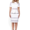 Filename=KimberleyWalsh_co_uk-084.jpg
Filesize=122KiB
Dimensions=1200x1600
Date added=Jul 14, 2025 KimberleyWalsh_co_uk-084.jpg