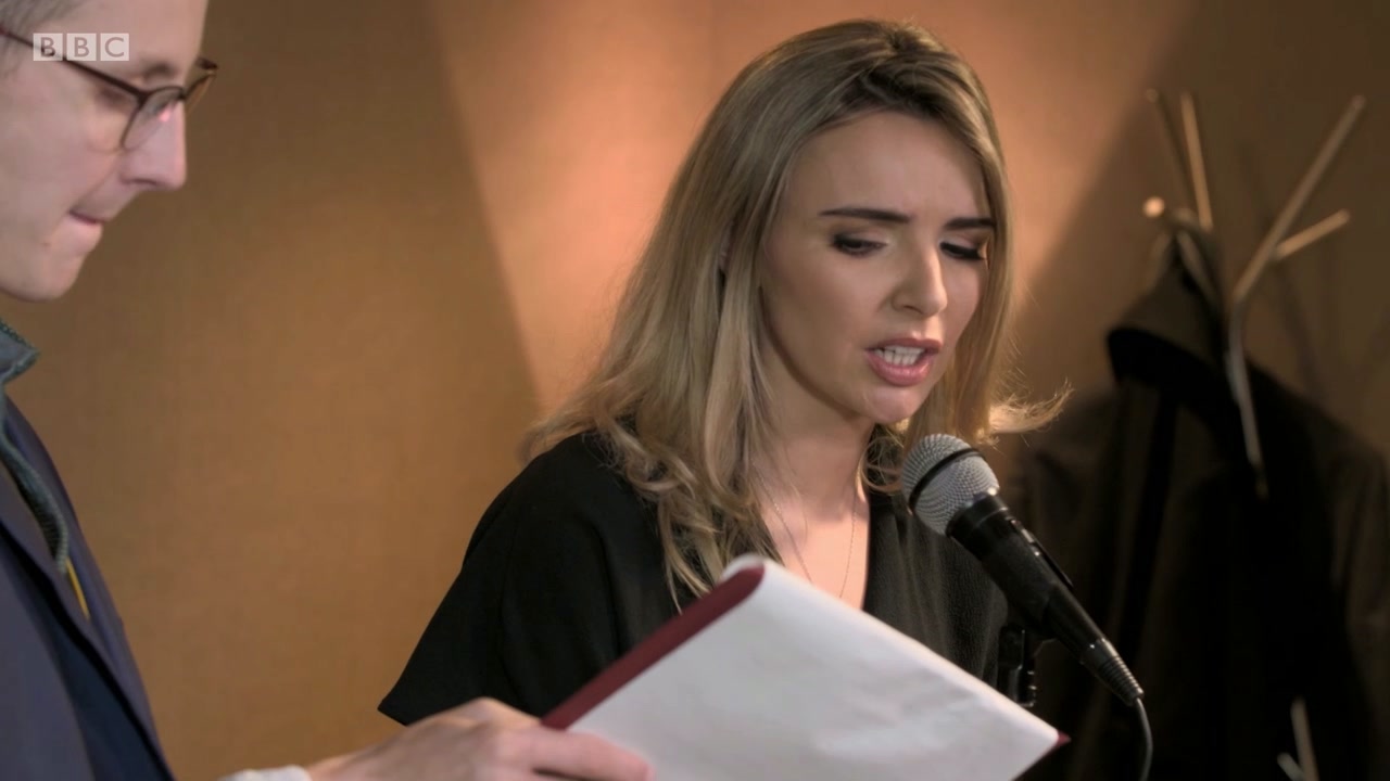 Nadinecoyle_co_uk-1035.jpg