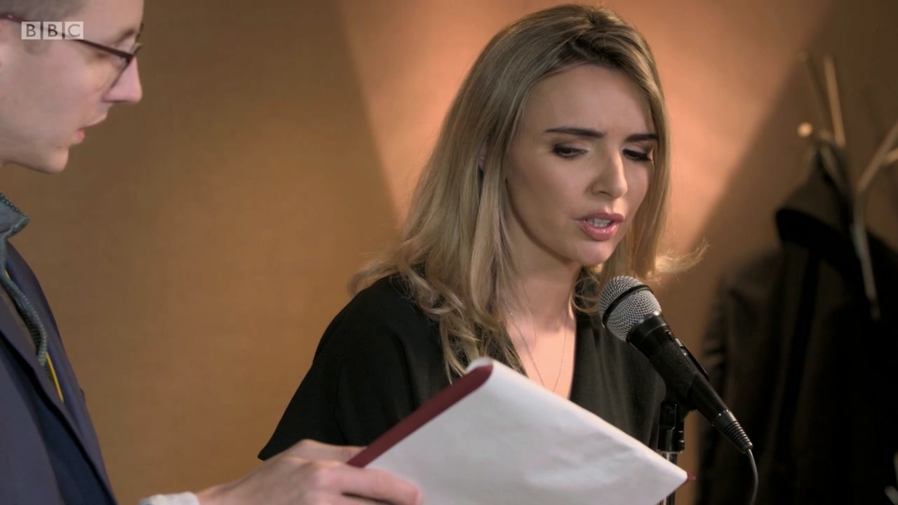 Nadinecoyle_co_uk-1040.jpg
