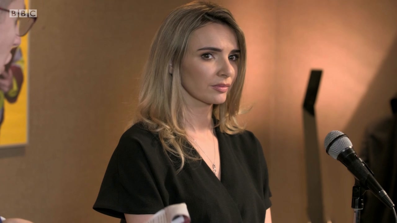 Nadinecoyle_co_uk-1078.jpg