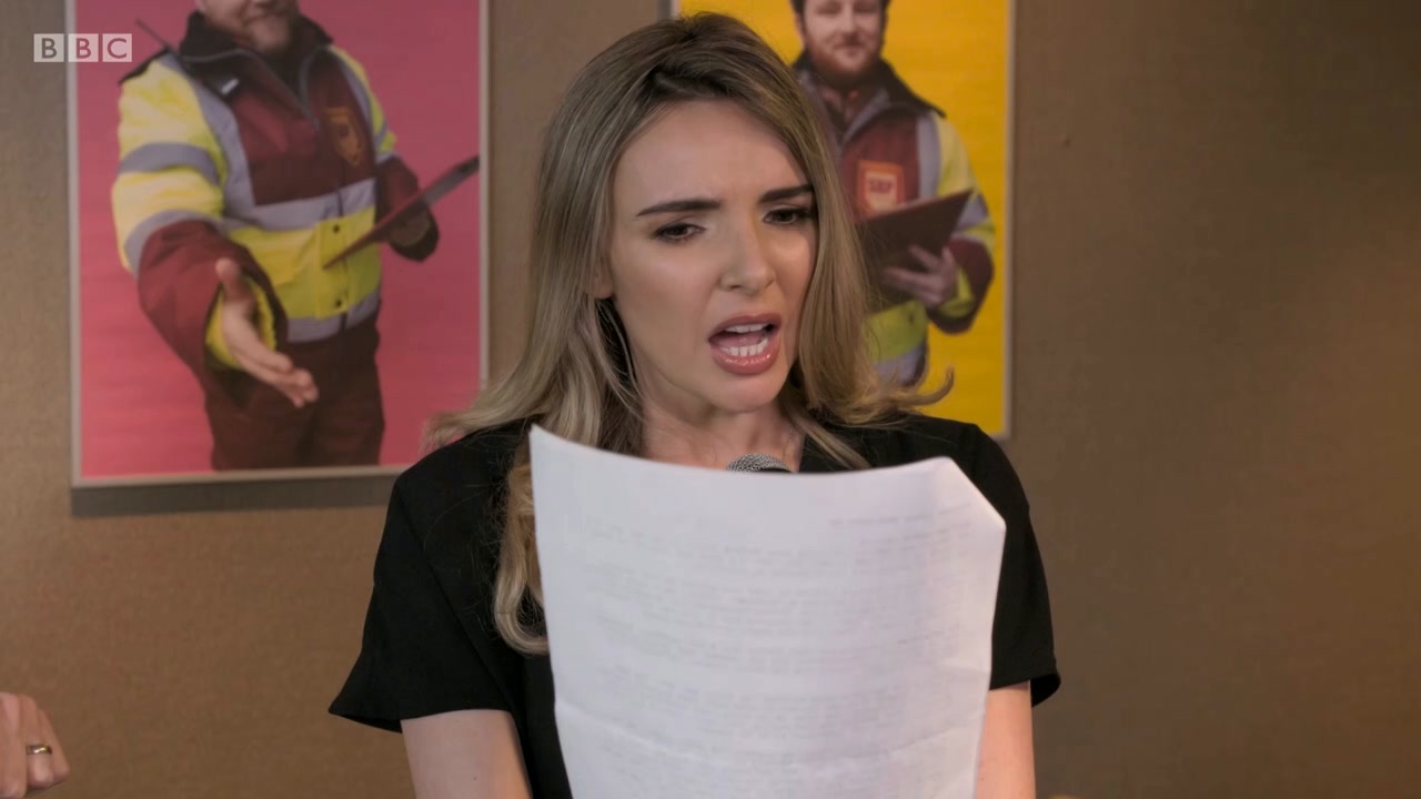Nadinecoyle_co_uk-444.jpg